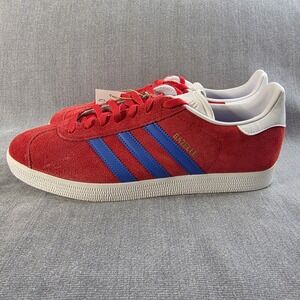 adidas gazelle silver green womens WOMENS ADIDAS SAMBA OG (RED/MAROON/GUM)